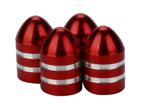 Metallic red metal steel dust - metal,