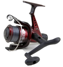 Lineaeffe Sol Float Spinning