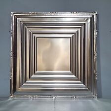 Tin Ceiling Tiles