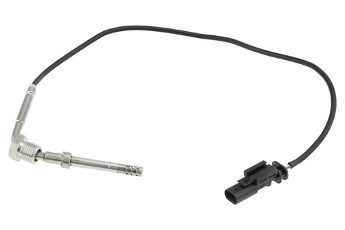 Temperature sensor for - temperature,