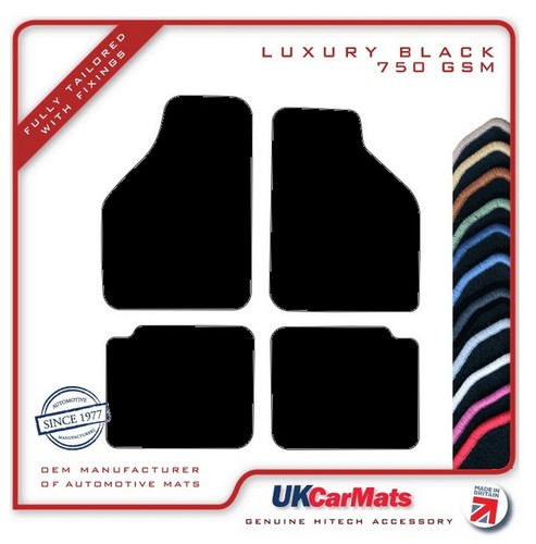 Fits rover montego - fits,