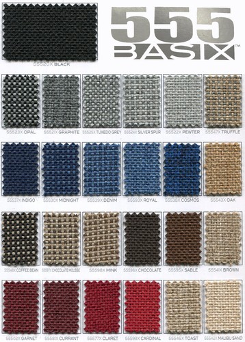 Hawick tweed fabric - hawick,