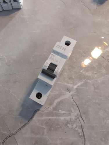Vat inc eaton - inc, 6