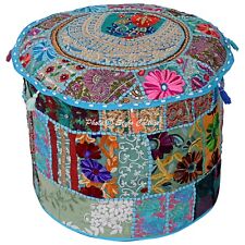 Handmade Bohemian Patchwork