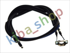 REAR RIGHT OR LEFT HANDBRAKE