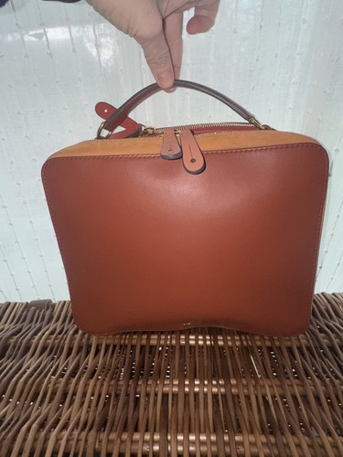 Anya hindmarch the stack - anya,