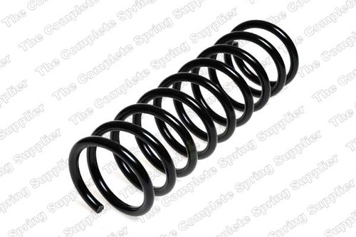 New coil spring for - spring,
