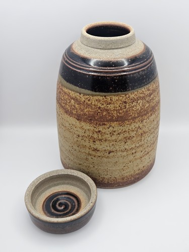 Vintage russell collins - russell,