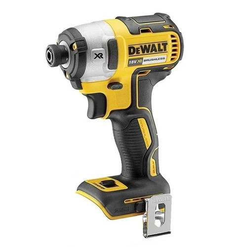 Dewalt dcf887n 20v ion - 20v, li-ion