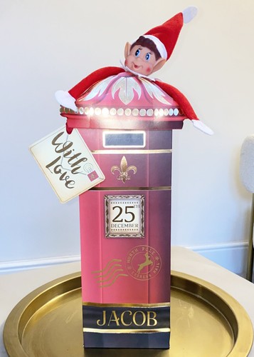 Personalised any name - personalised,