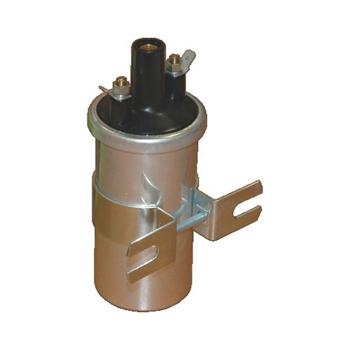 Ignition coil mb208g - ignition,