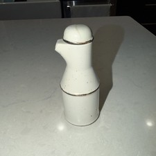 Midwinter Stonehenge Creation