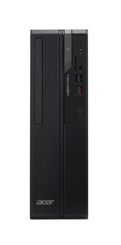 Acer veriton 2000 vx2735g - acer,