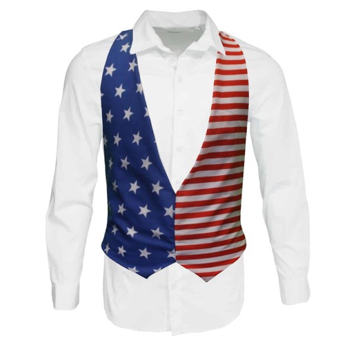 Adults usa american - usa,