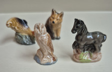 Wade England Whimsey