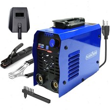 ZX7-250 110V/220V 2-IN-1 250A