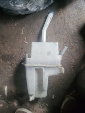 TOYOTA COROLLA VERSO AR10