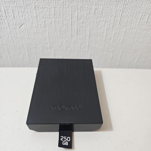 Xbox 360 slim - 360, e