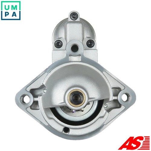 Starter s0093 for land - s0093,
