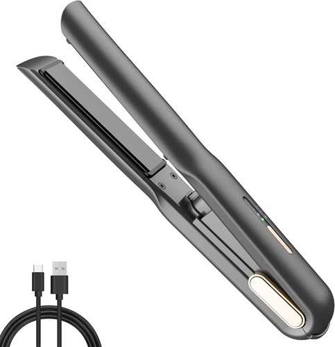 Pro cordless - 2-in-1,