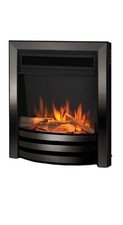 Flavel Proflame Electric Fire.