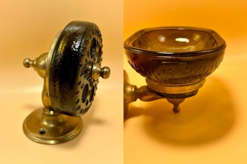 Rare vintage antique - antique, and