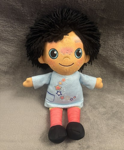 Hasbro moon and cbeebies - hasbro, me