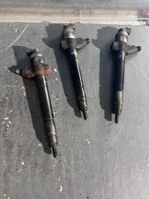 2007-2014 Mk7 Ford Transit 2.2 Diesel Injector
