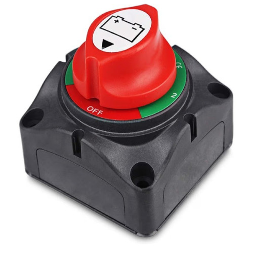 Level current selector - current,