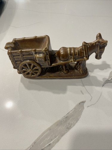 Vtg 1980 porcelain - vtg, 1980's