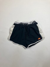 ELLESSE RUNNING Shorts - Size