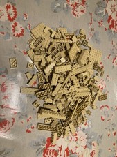 Around 500g LEGO Sand Bricks