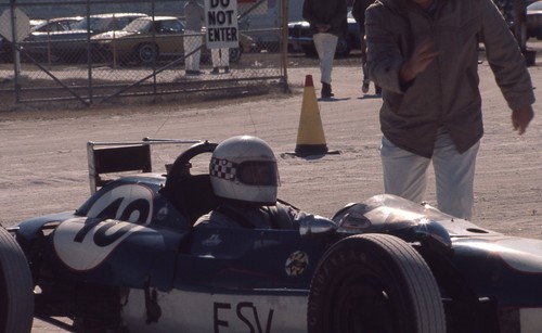 Sl33 original slide 1971 - original,