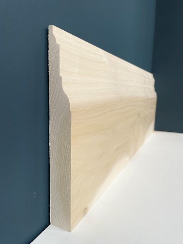 Period victorian tulipwood - period, tulipwood/