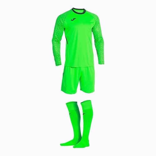 Joma zamora goalkeeper set - x,