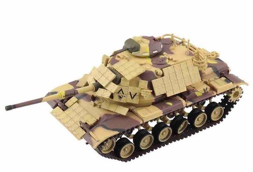 Hobby master hg5613 - 1/72, scale