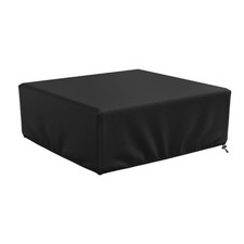 Turntable Dust Cover Record