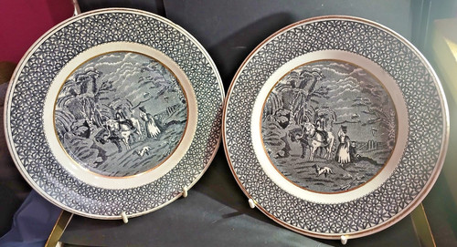 Vintage victoria porcelain - vintage,
