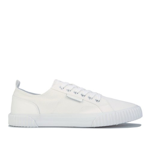Lyle scott mitchell - lyle, &