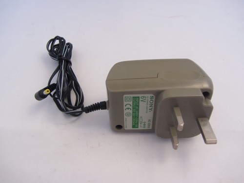 Genuine sony e616 mains - sony, ac-e616
