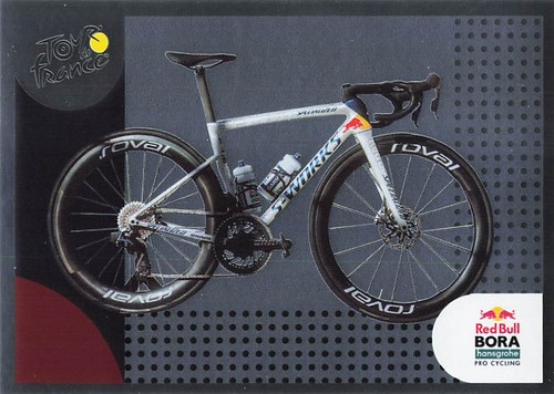 Tour france 2025 - de,