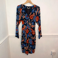 Somerset Alice Temperley