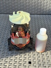 Karcher K2 Pressure Washer