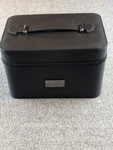 Hugo boss parfums - boss, vanity