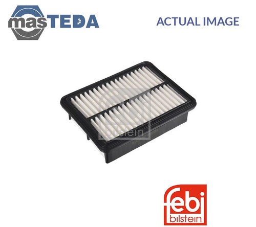 183994 engine air - engine, filter
