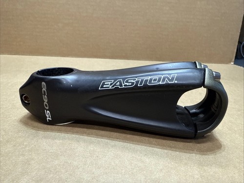Easton ec90 carbon - easton,