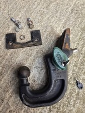 GENUINE LAND ROVER DISCOVERY 3