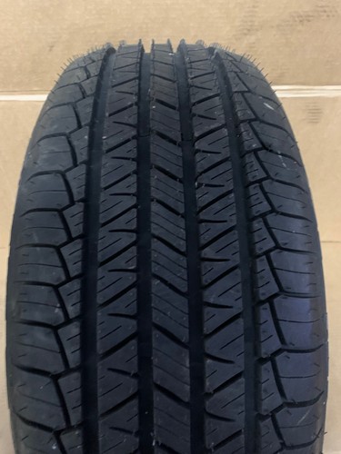 Riken 701 4x4 - , r16