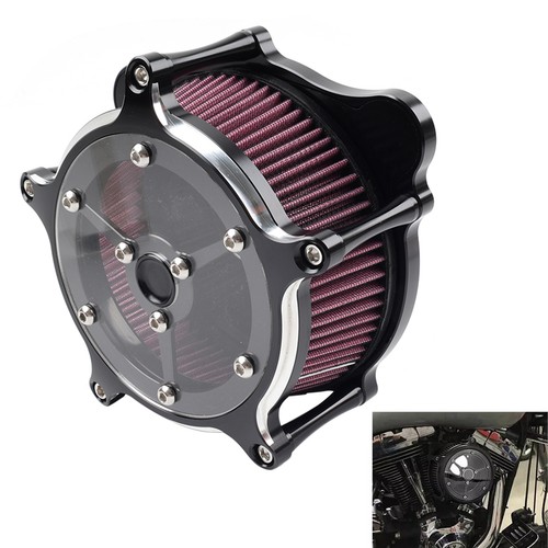 Clarity air cleaner - clarity,