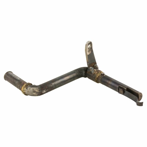 Carlucci 30041000 brake pedal - carlucci,